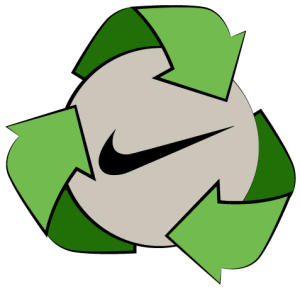 nike-sustainbilty