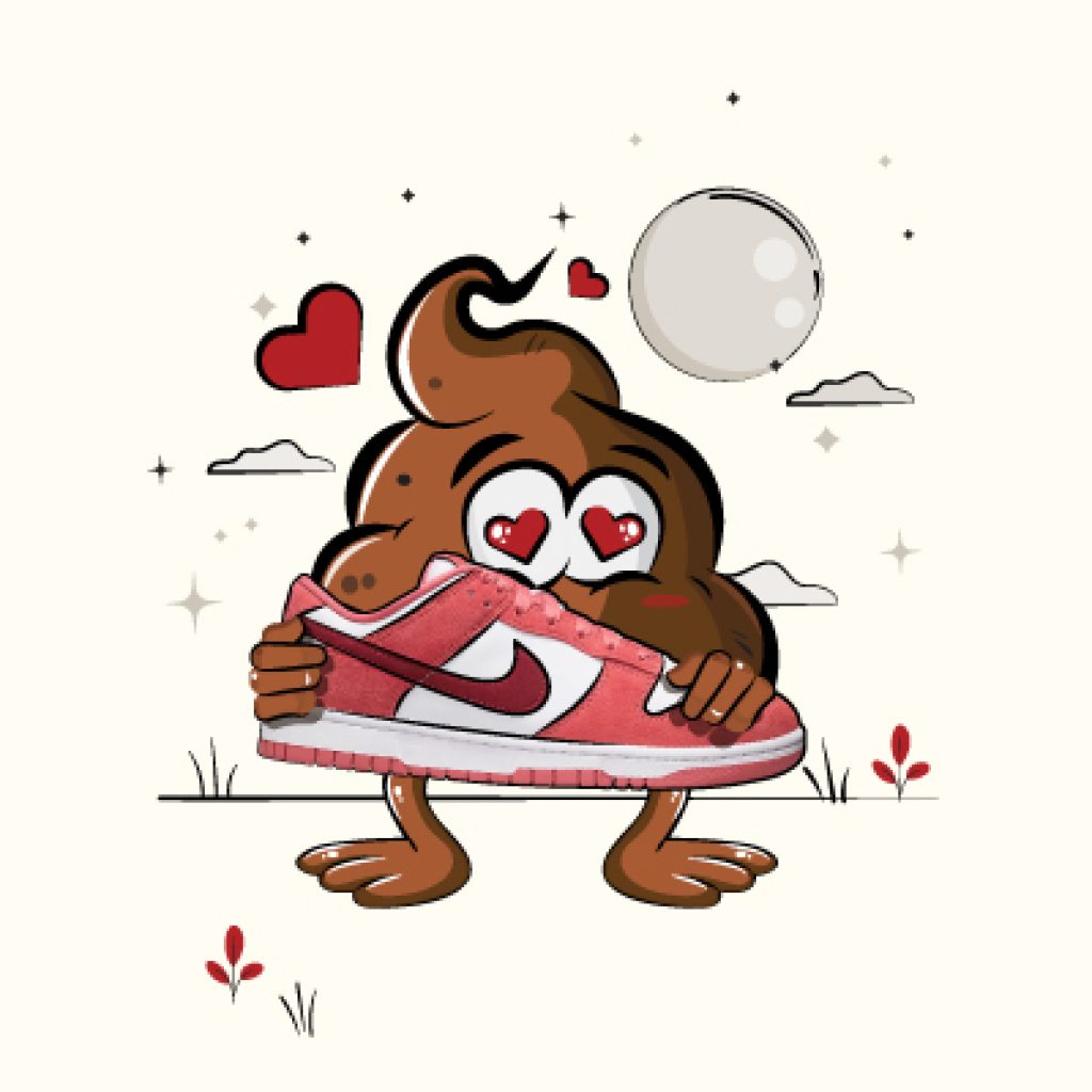 nike-valentines-day-shoes-1-dunk-stragelove