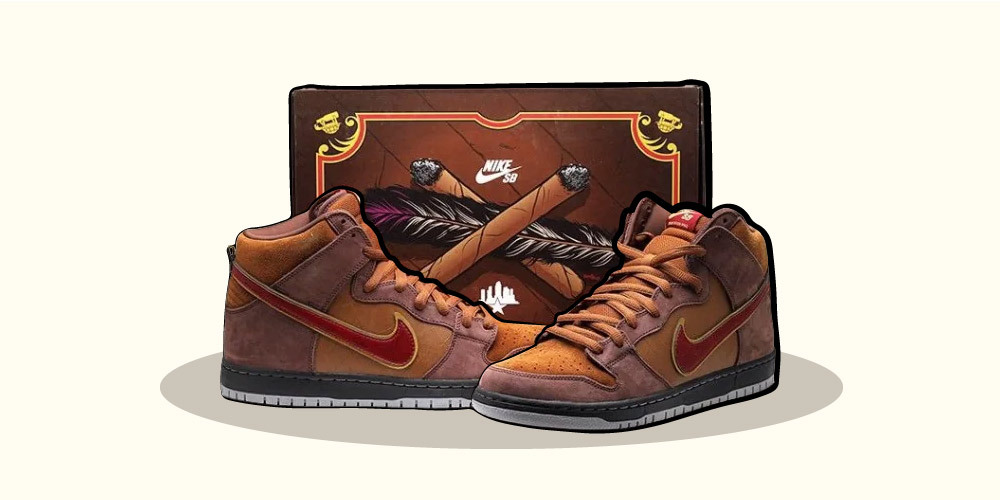 snake-park-tampa-dunks-special-sneaker-box