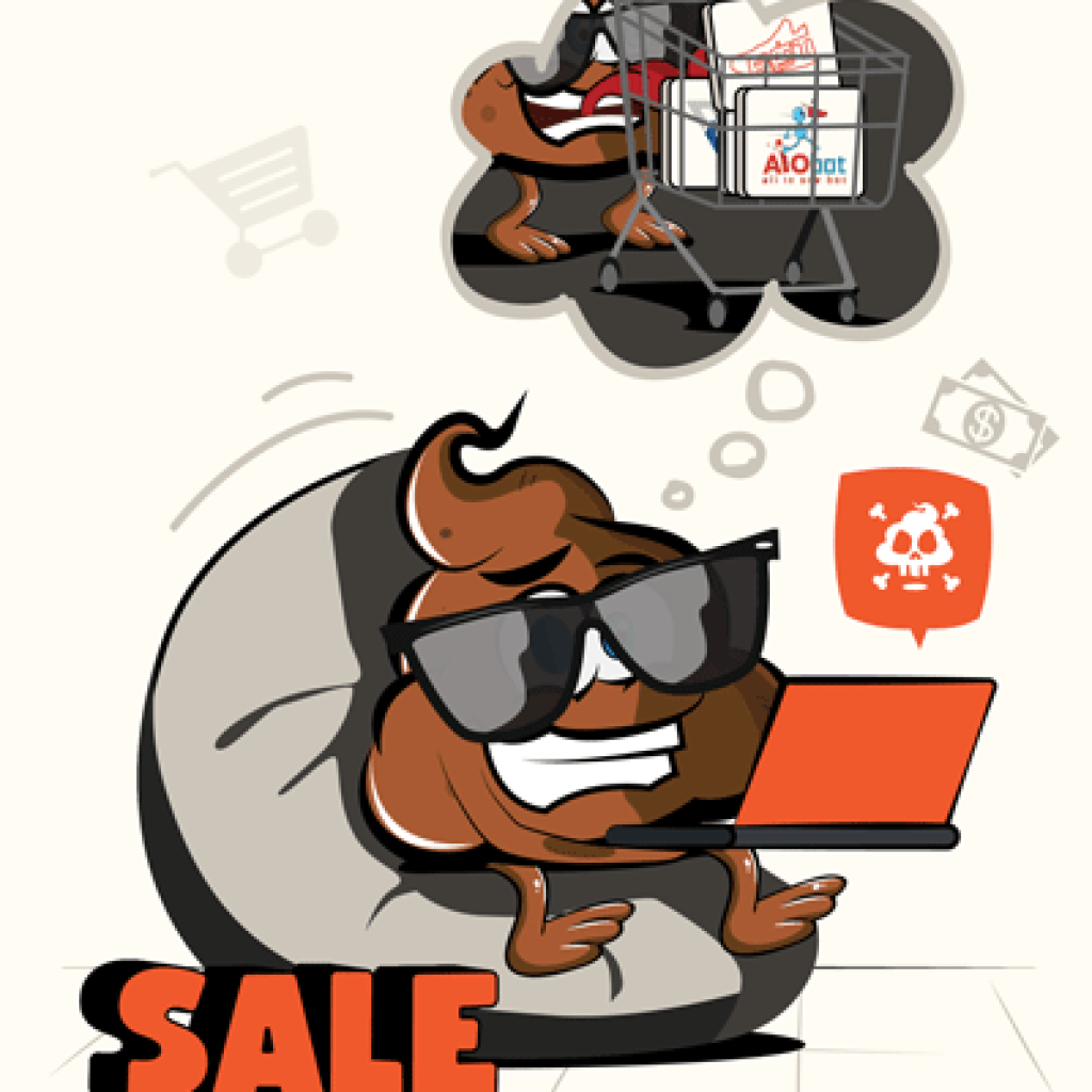 sneaker-bot-for-sale