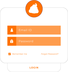 snkrs-accounts-login-tsb