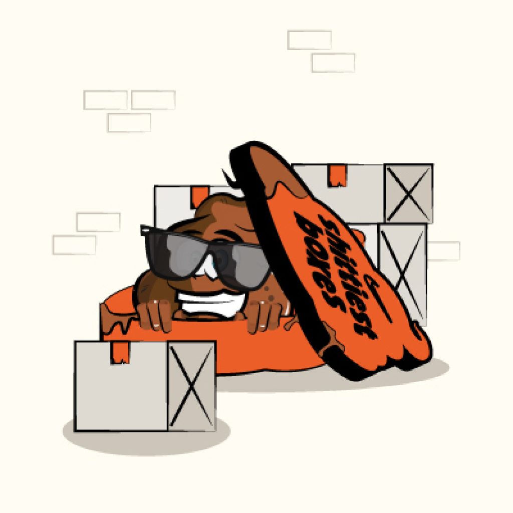 special-sneaker-boxes-new