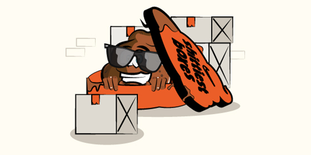 special-sneaker-boxes