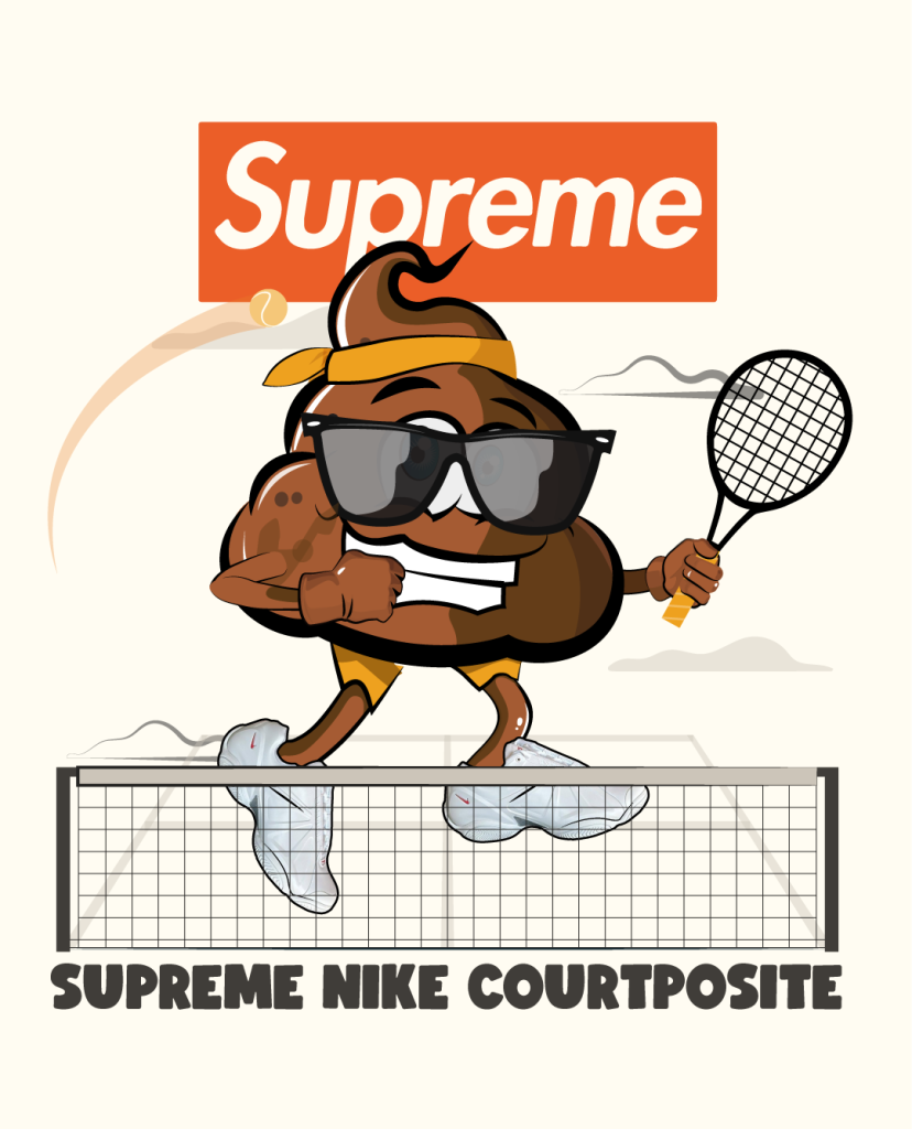 supreme-nike-courtposite