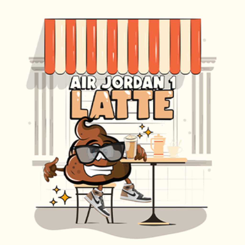 tsb-latte-400x500