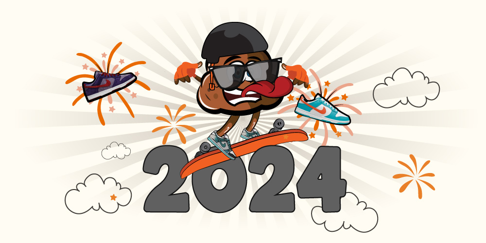 2024-dunks-1-tsb-new-feat