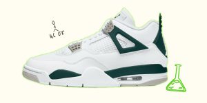 air-jordan-4-oxidized-green