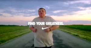 nike-ads-artboard-1-80