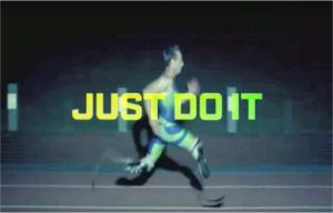 nike-ads-artboard-12-80