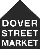 Dover Street Market