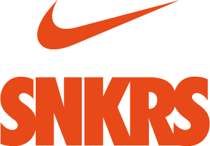 where to buy dunks SNKRS