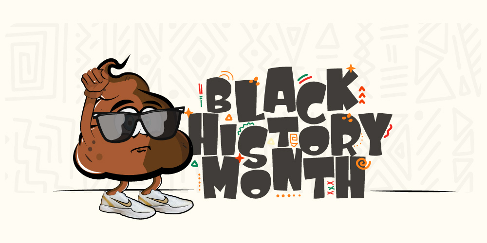 black-history-month-2024