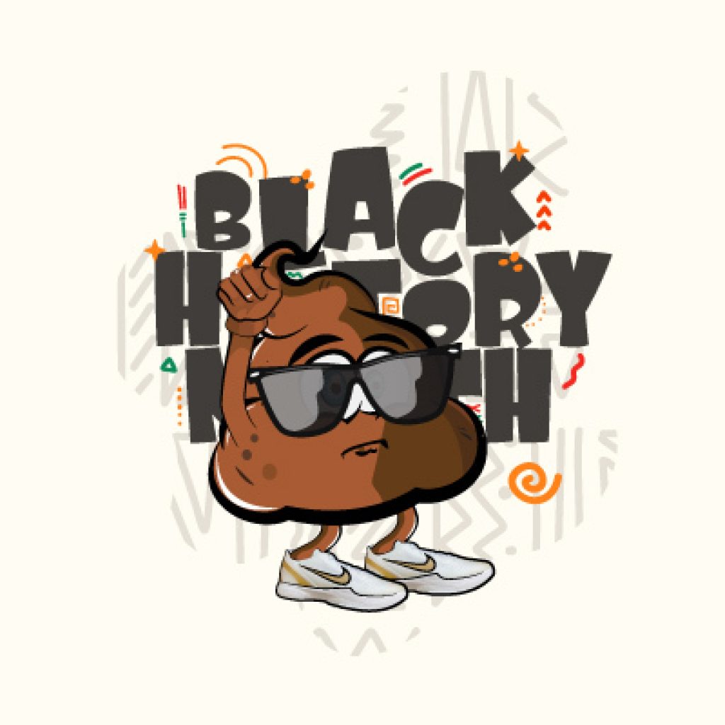 black-history-month thumbnail
