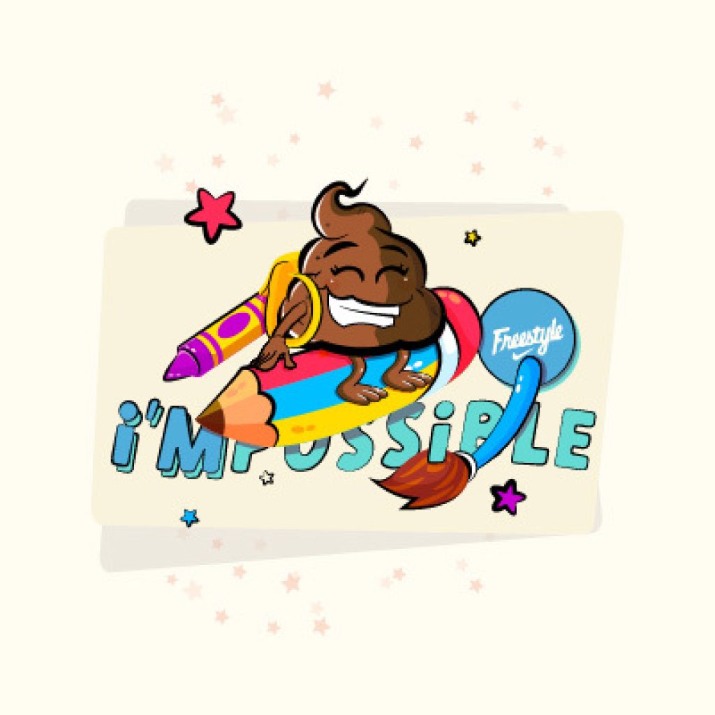 doernbecher-freestyle-tsb-new-feat-2