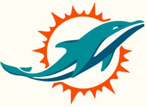 miami dolphins