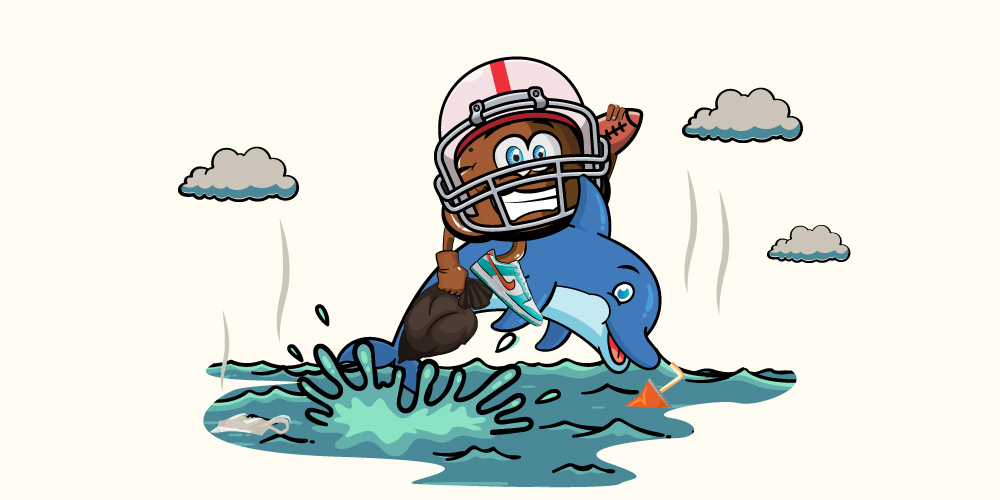dolphins-miami-dolphins-dunks-2024