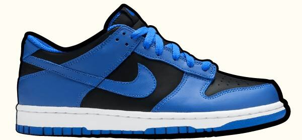 dunk-low-hyper-cobalt