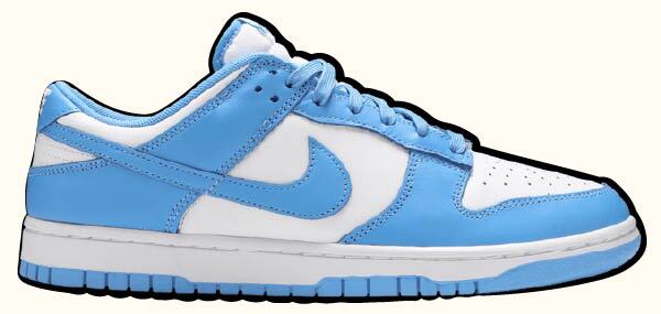 dunk-low-university-blue