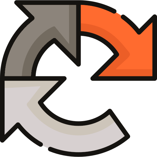 What Is Captcha gfx
