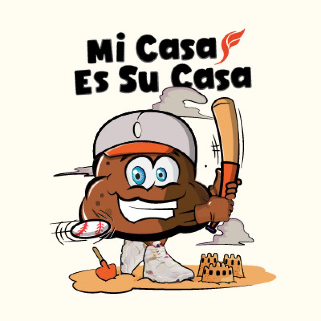 mi-casa-es-su-casa-1-80-tsb-new-feat