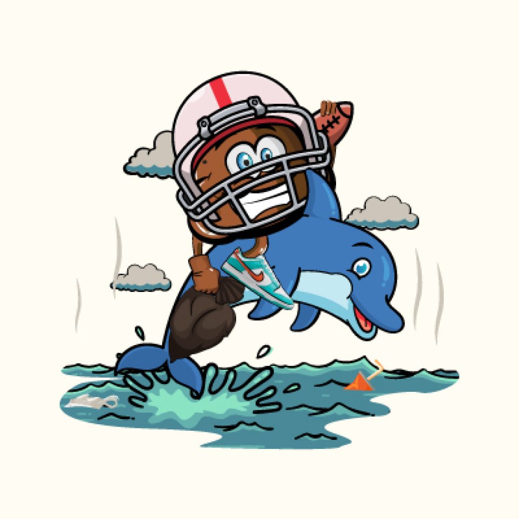 miami-dolphins-dunks-1