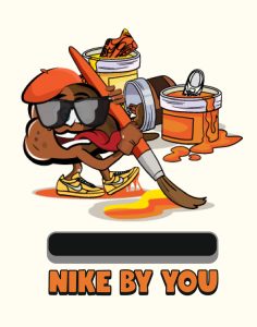 nike-by-you
