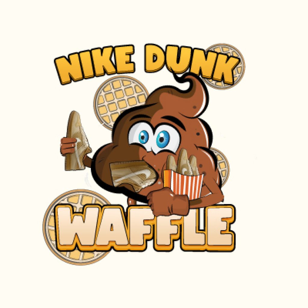 nike-dunk-waffle-featured