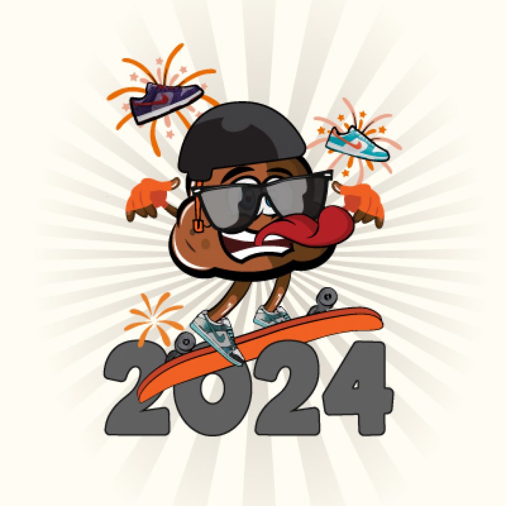 nike-dunks-2024