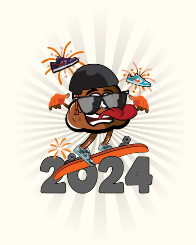 nike-dunks-2024