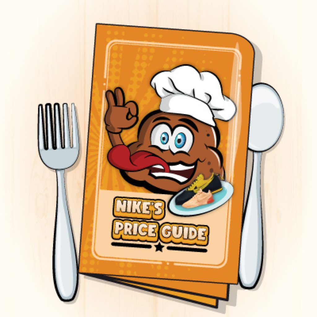 nike-price-guide-2025