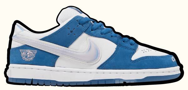 nike-sb-dunks-born-x-raised