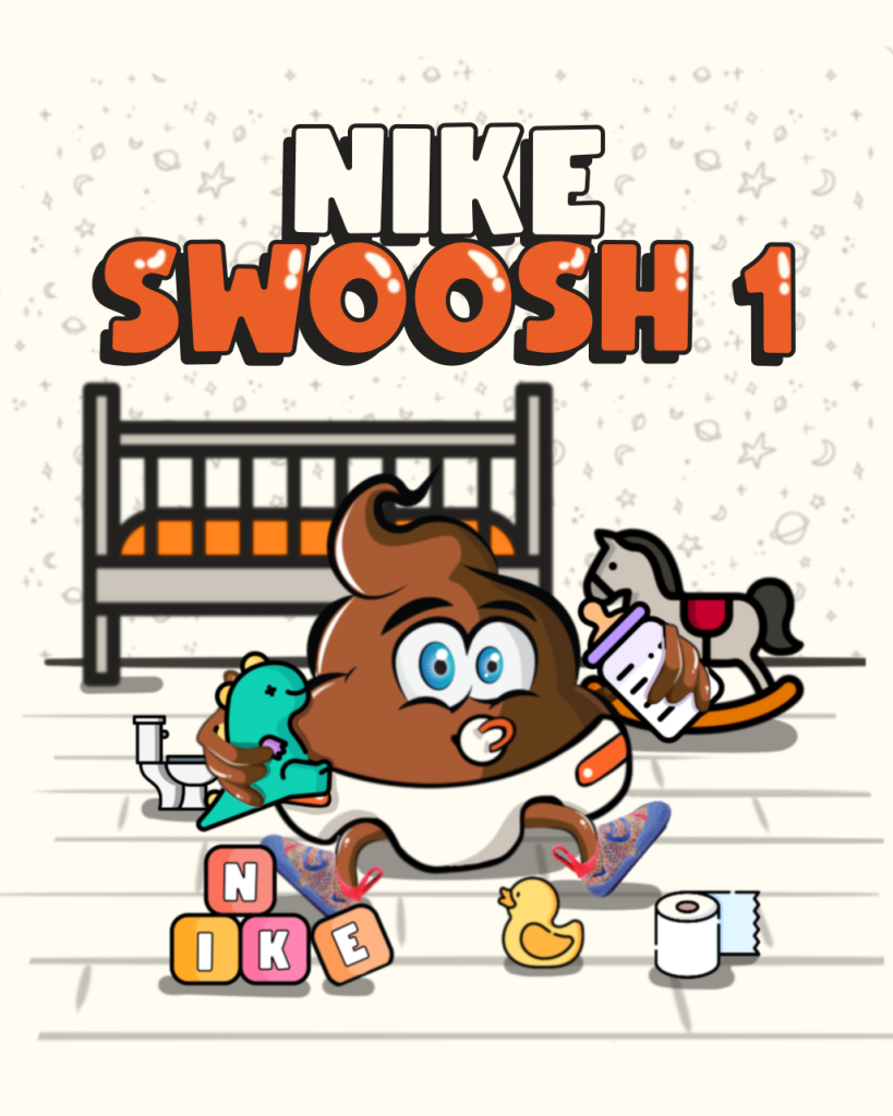 nike-swoosh-1-babies-sneakers-tsb