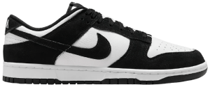 panda-suede-dunks