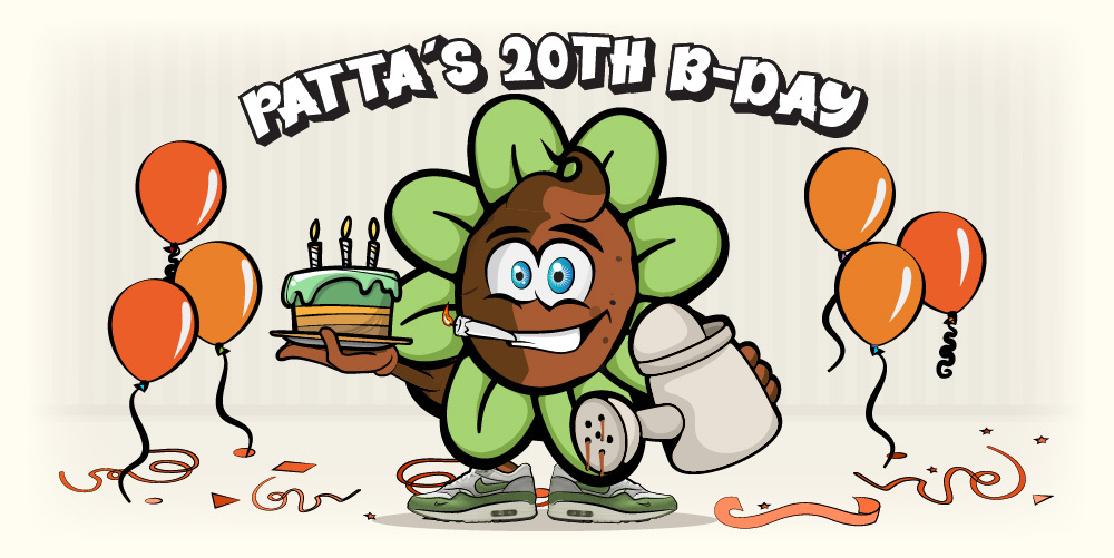 patas-birthday-1-tsb-new-feat