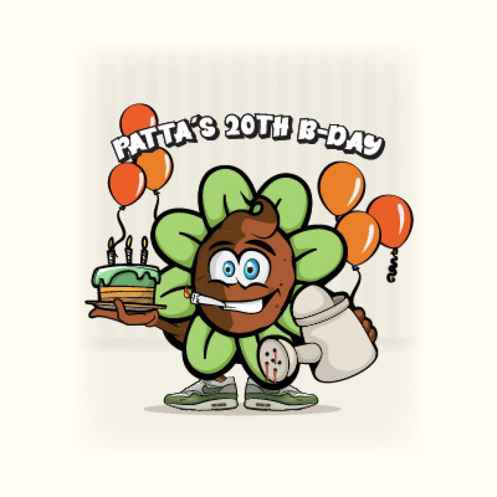 patas-birthday_1-1-tsb-new-feat