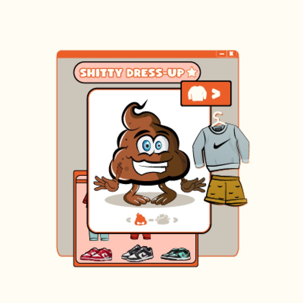 shitty-dress-up_1-100-1-tsb-new-feat