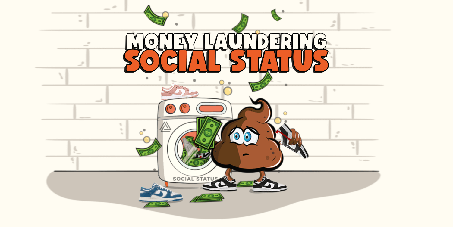 social-status-lawsuit