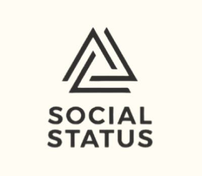 social-status