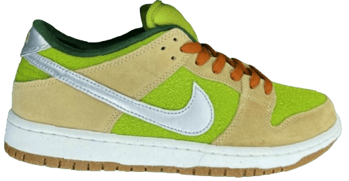 Escargo SB Dunks