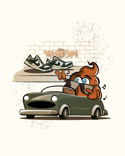 vintage-green-dunks-1