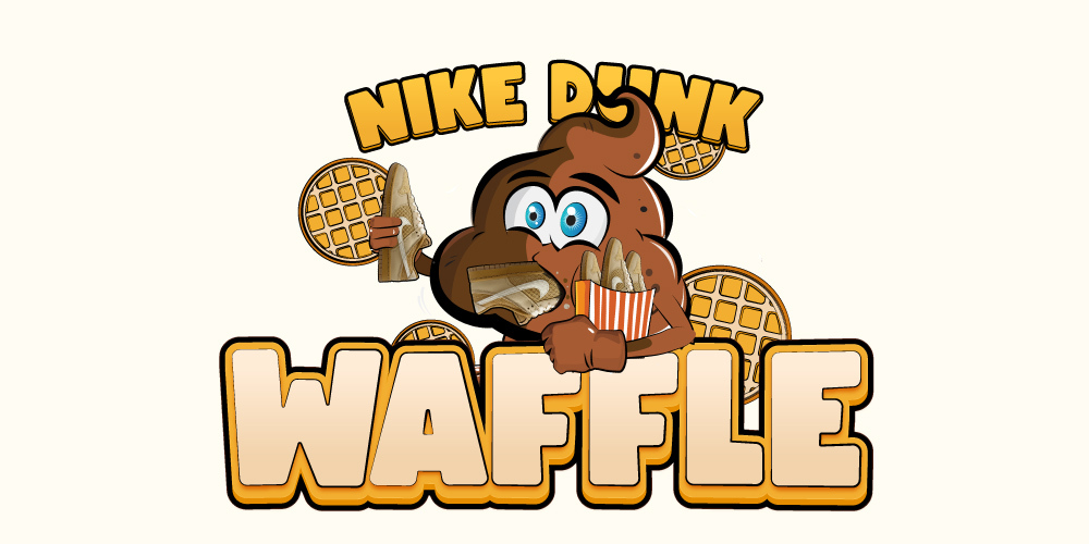 waffle-dunk-big