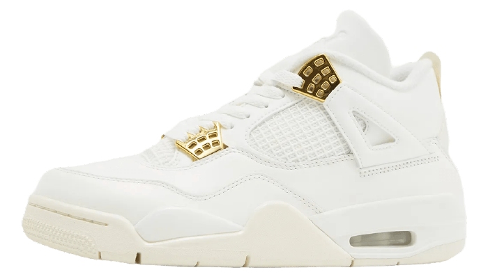 Jordan 4 Sail 2024