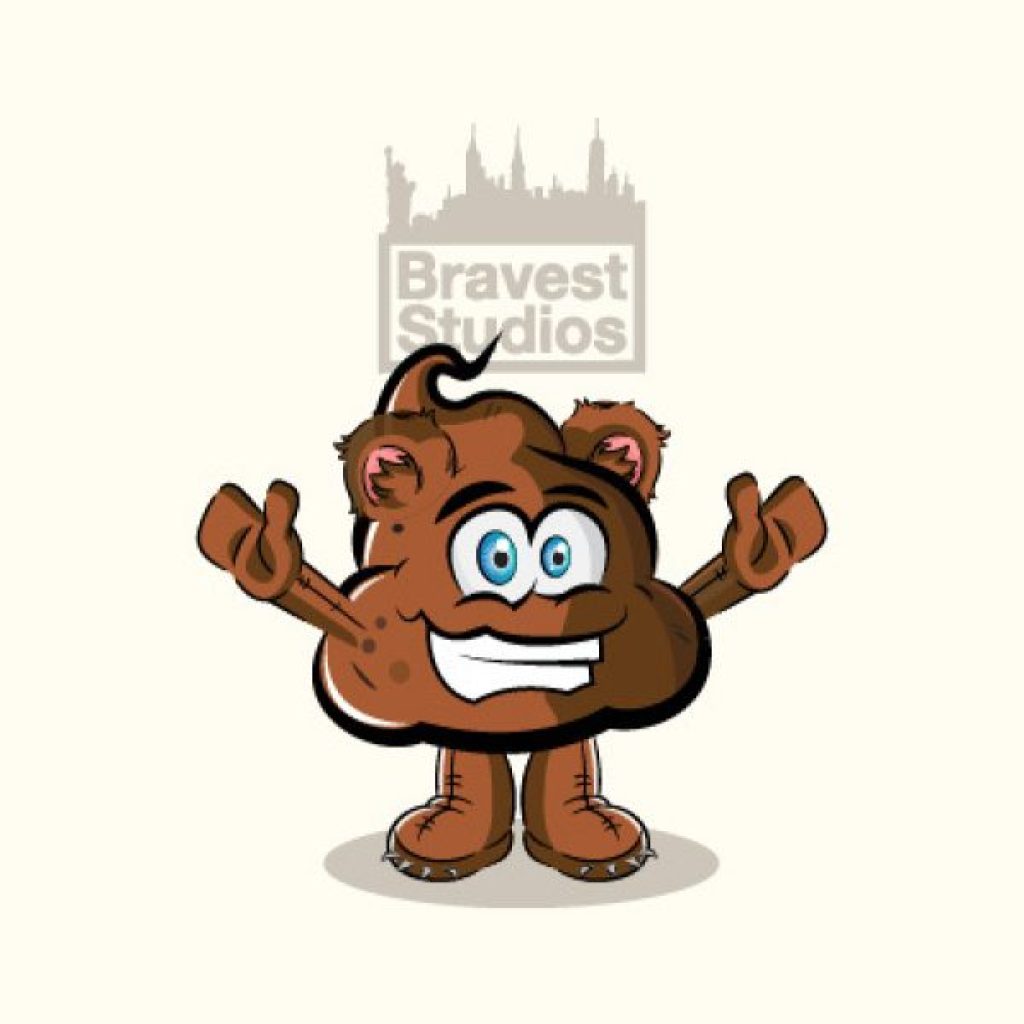 bear-claw-mule_1