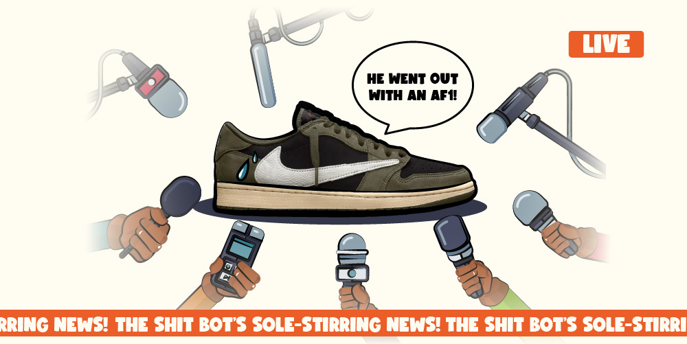 sneaker websites