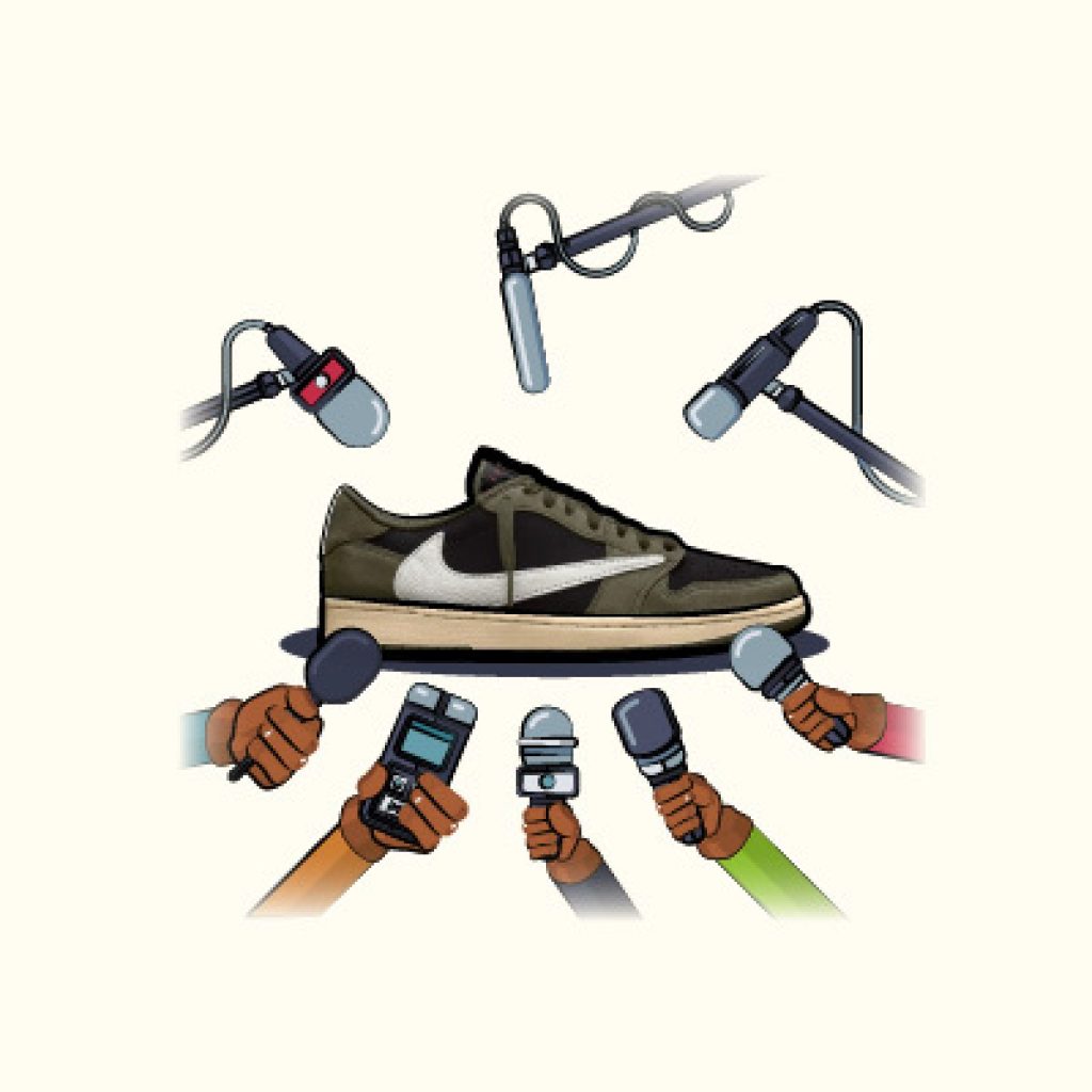 best-sneaker-news-sites_1-tsb-new-feat