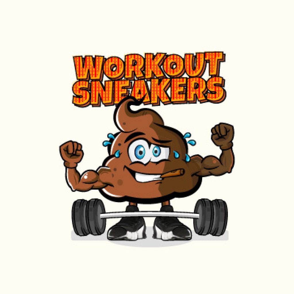 best-workout-shoes-1