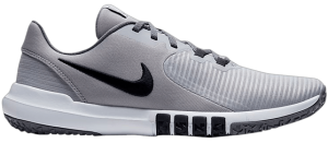 best nike workout shoes flex control 4