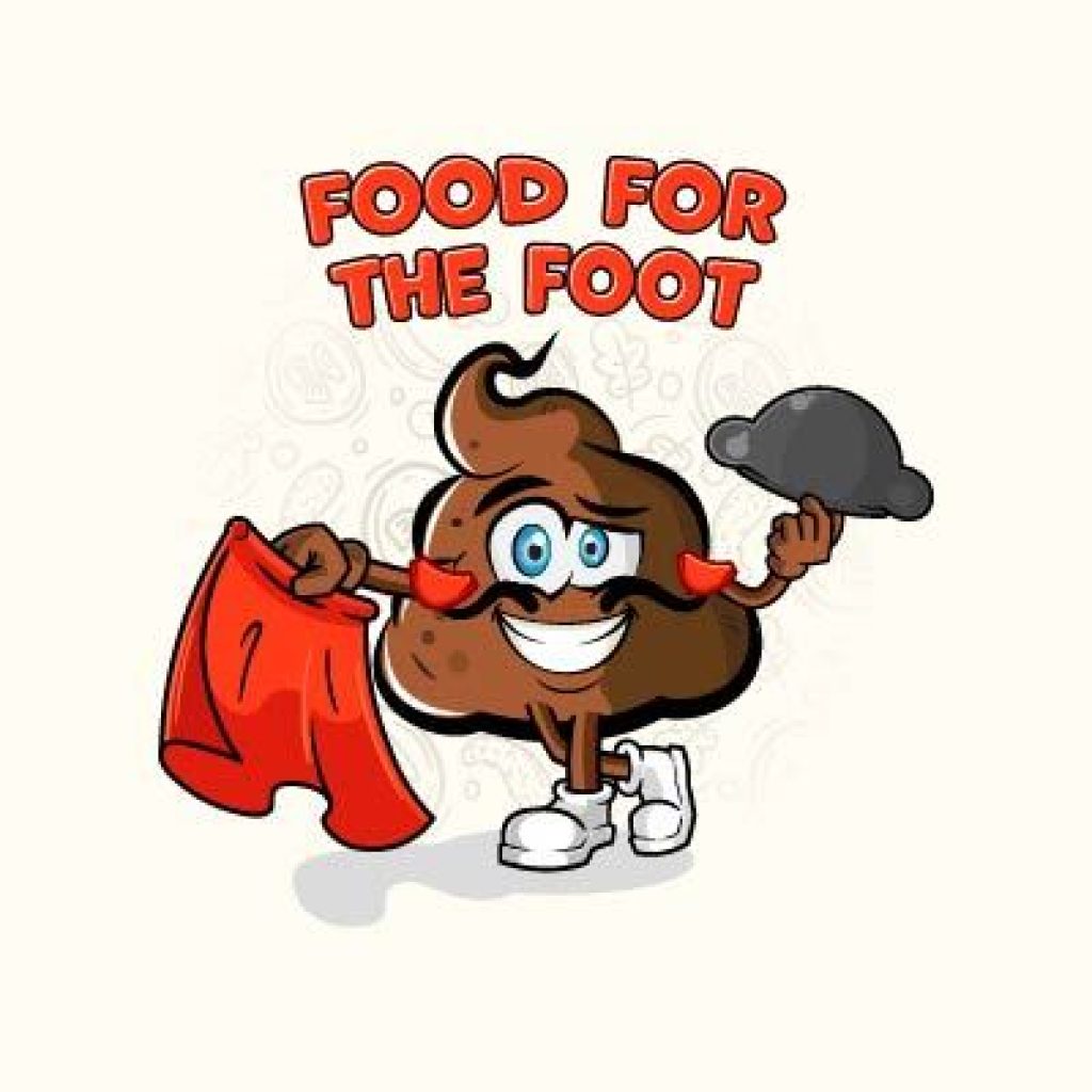 food-themed-sneakers-_1-tsb-new-feat