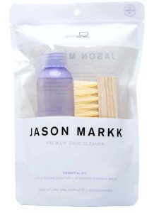 jason markk shoe cleaner