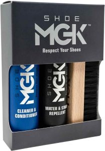 shoe mgk jordan cleaner